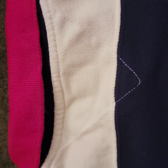 Tommy Hilfiger 1985 Polo - Picture 5 of 8